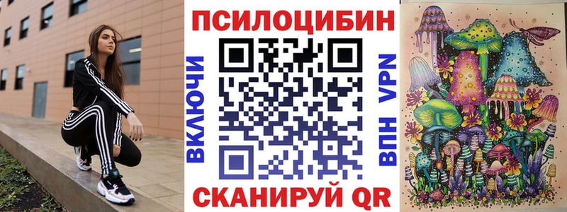 Галлюциногенные грибы Psilocybine cubensis  mega маркетплейс  Мамадыш 